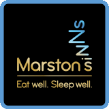  Marston's Inns discount code