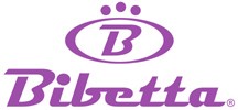  Bibetta discount code