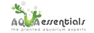  Aquaessentials discount code