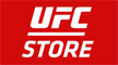  UFC discount code