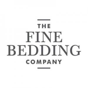  The Fine Bedding Company discount code