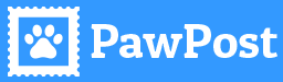  PawPost discount code