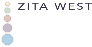  Zita West discount code