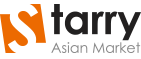  Starry Asian Market discount code