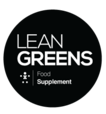  Lean Greens discount code