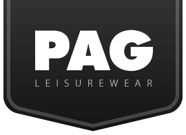  PAG Leisurewear discount code