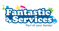  Fantastic Services discount code