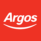  Argosspares discount code