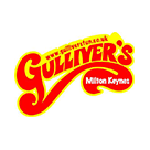  Gullivers World discount code