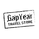  Gapyeartravelstore discount code