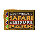  West Midlands Safari Park discount code