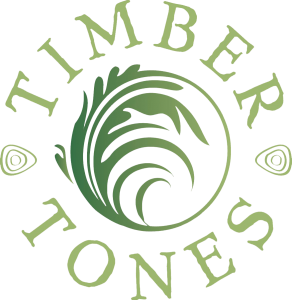  Timber Tones discount code