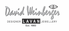  Lavan Jewellery discount code