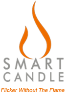  Smart Candle discount code