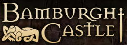  Bamburgh Castle discount code