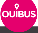  OUIBUS discount code