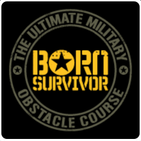  Born Survivor discount code