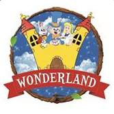  Telford Wonderland discount code