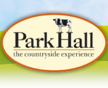  Park Hall Farm discount code