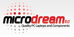  MicroDream.co.uk discount code