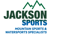  Jackson Sports discount code