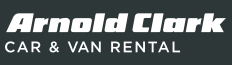  Arnold Clark Car & Van Rental discount code