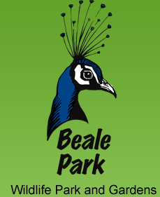  Beale Park discount code