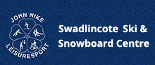  Swadlincote Ski Centre discount code