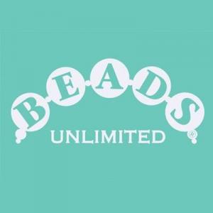  Beads Unlimited discount code