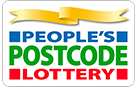  People's Postcode Lottery discount code