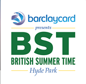  British Summer Time discount code