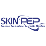  SkinPep discount code