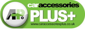  Car Accessories Plus discount code