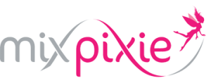  MixPixie discount code