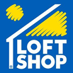  Loft Shop discount code