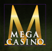  Mega Casino discount code