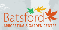  Batsford Arboretum discount code