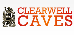  Clearwell Caves discount code