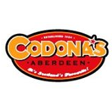  Codonas discount code