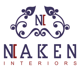  Naken Interiors discount code