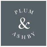  Plum And Ashby discount code