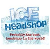  ICE Head Shop discount code