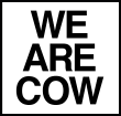  We Are Cow discount code
