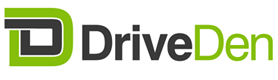  DriveDen discount code