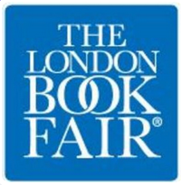  London Book Fair discount code