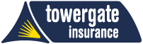  Towergate Insurance discount code