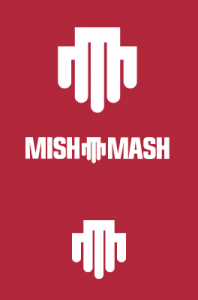  Mish Mash Jeans discount code