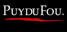  Puy Du Fou discount code