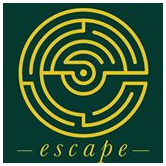  Escape Glasgow discount code