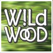  Wildwood Adventure discount code